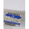 Recambio de moldura para opel referencia OEM IAM 90547385/5171135  