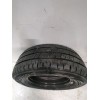 Recambio de rueda repuesto para iveco referencia OEM IAM 5801622004  