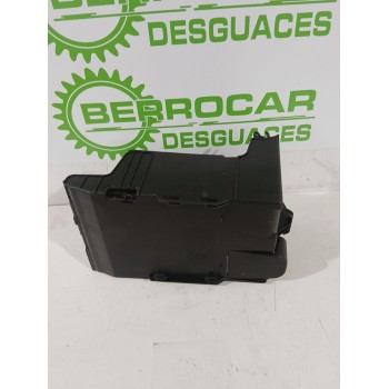 Recambio de soporte bateria para  referencia OEM IAM 9688783080  