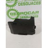 Recambio de soporte bateria para  referencia OEM IAM 9688783080  