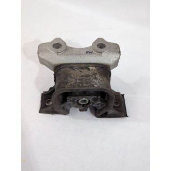 Recambio de soporte motor para opel referencia OEM IAM 9227880  