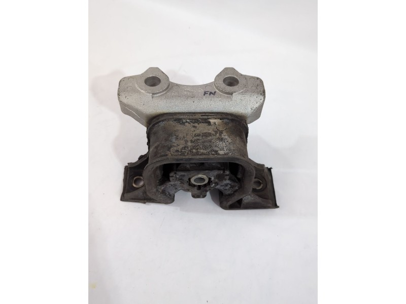 Recambio de soporte motor para opel referencia OEM IAM 9227880  