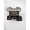 Recambio de soporte motor para opel referencia OEM IAM 9227880  