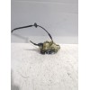 Recambio de cerradura puerta trasera derecha para volkswagen passat b5.5 (3b3) 1.9 tdi referencia OEM IAM 3B4839016AL  