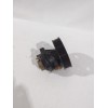 Recambio de bomba agua para opel referencia OEM IAM 6334001  