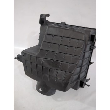 Recambio de caja filtro aire para opel referencia OEM IAM 09202572  