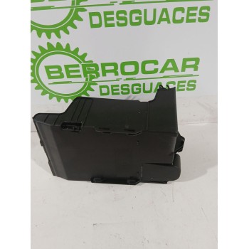 Recambio de soporte bateria para  referencia OEM IAM 9688783080  