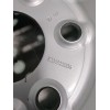 Recambio de rueda repuesto para iveco referencia OEM IAM 5801622004  