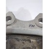 Recambio de soporte motor para opel referencia OEM IAM 9227880  