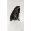 Recambio de piloto trasero derecho para toyota referencia OEM IAM 108905950  