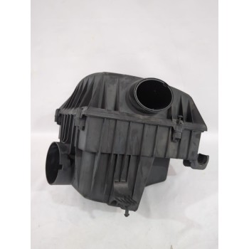 Recambio de caja filtro aire para opel referencia OEM IAM 09202572  