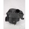 Recambio de caja filtro aire para opel referencia OEM IAM 09202572  