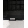Recambio de soporte bateria para  referencia OEM IAM 9688783080  