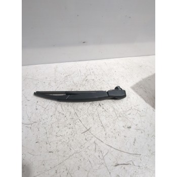 Recambio de brazo limpia trasero para fiat referencia OEM IAM 0052078899  