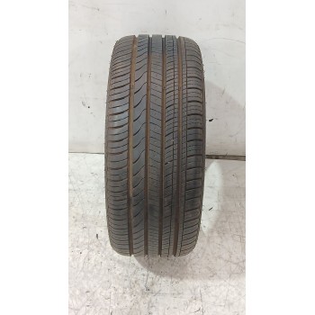 Recambio de neumatico para » otros... referencia OEM IAM 205/40ZR17 84W  