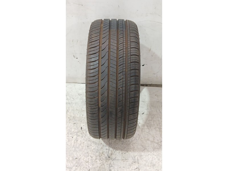 Recambio de neumatico para » otros... referencia OEM IAM 205/40ZR17 84W  