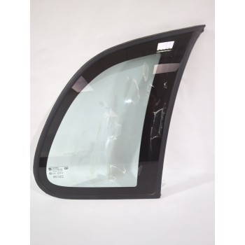 Recambio de luna custodia trasera derecha para opel referencia OEM IAM DOT211M89AS2/90388898  