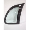 Recambio de luna custodia trasera derecha para opel referencia OEM IAM DOT211M89AS2/90388898  