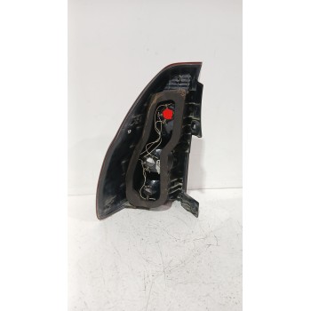 Recambio de piloto trasero derecho para toyota referencia OEM IAM 108905950  