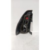 Recambio de piloto trasero derecho para toyota referencia OEM IAM 108905950  