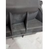 Recambio de caja filtro aire para opel referencia OEM IAM 09202572  