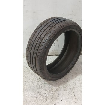 Recambio de neumatico para » otros... referencia OEM IAM 205/40ZR17 84W  