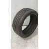 Recambio de neumatico para » otros... referencia OEM IAM 205/40ZR17 84W  