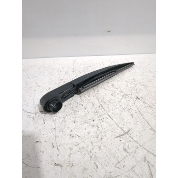 Recambio de brazo limpia trasero para fiat referencia OEM IAM 0052078899  