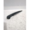 Recambio de brazo limpia trasero para fiat referencia OEM IAM 0052078899  
