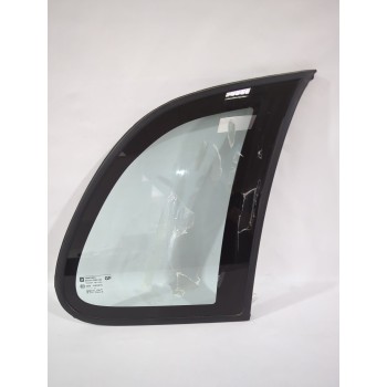 Recambio de luna custodia trasera derecha para opel referencia OEM IAM DOT211M89AS2/90388898  