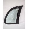 Recambio de luna custodia trasera derecha para opel referencia OEM IAM DOT211M89AS2/90388898  