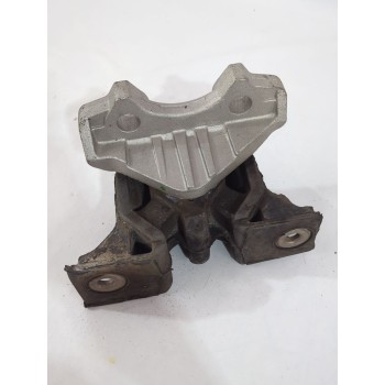 Recambio de soporte motor para opel referencia OEM IAM 9227880  