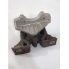 Recambio de soporte motor para opel referencia OEM IAM 9227880  