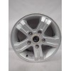Recambio de llanta para kia referencia OEM IAM 529103E580 / E16X7JJH2  