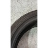 Recambio de neumatico para » otros... referencia OEM IAM 205/40ZR17 84W  