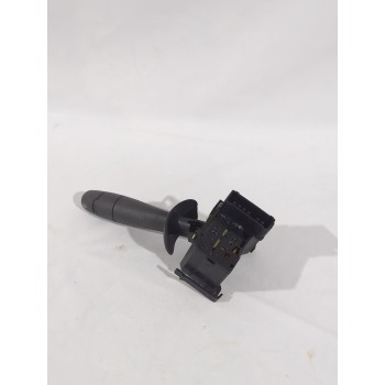 Recambio de mando limpia para opel referencia OEM IAM 34444503/93160241  