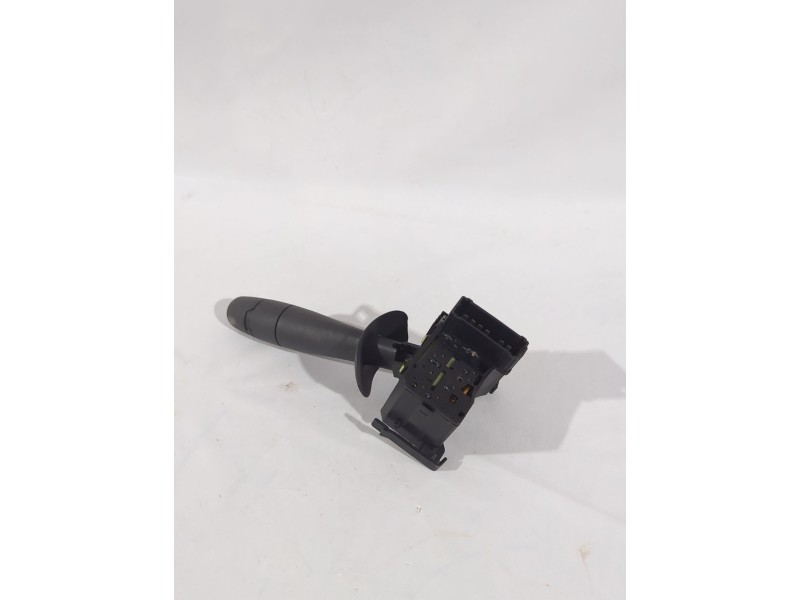 Recambio de mando limpia para opel referencia OEM IAM 34444503/93160241  