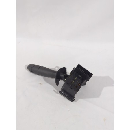 Recambio de mando limpia para opel referencia OEM IAM 34444503/93160241  