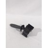 Recambio de mando limpia para opel referencia OEM IAM 34444503/93160241  