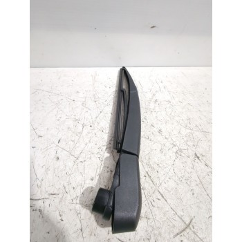 Recambio de brazo limpia trasero para fiat referencia OEM IAM 0052078899  