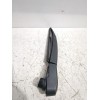 Recambio de brazo limpia trasero para fiat referencia OEM IAM 0052078899  