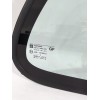 Recambio de luna custodia trasera derecha para opel referencia OEM IAM DOT211M89AS2/90388898  