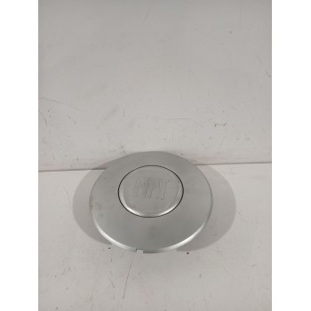 Recambio de tapacubos para fiat referencia OEM IAM 9658036380  