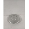 Recambio de tapacubos para fiat referencia OEM IAM 9658036380  