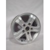 Recambio de llanta para kia referencia OEM IAM 529103E580 / E16X7JJH2  