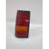 Recambio de piloto trasero izquierdo para opel referencia OEM IAM 59739132/90010033  