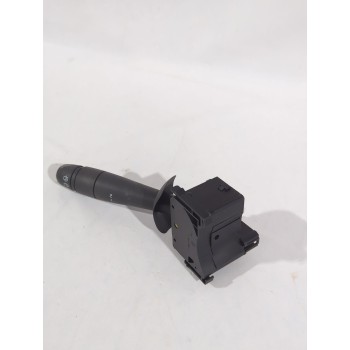 Recambio de mando limpia para opel referencia OEM IAM 34444503/93160241  