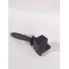 Recambio de mando limpia para opel referencia OEM IAM 34444503/93160241  
