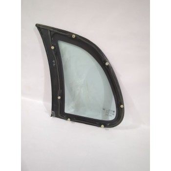 Recambio de luna custodia trasera derecha para opel referencia OEM IAM DOT211M89AS2/90388898  