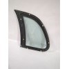 Recambio de luna custodia trasera derecha para opel referencia OEM IAM DOT211M89AS2/90388898  
